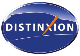Garage r&eacute;seau Distinxion, vente autos r&eacute;centes et d'occasion