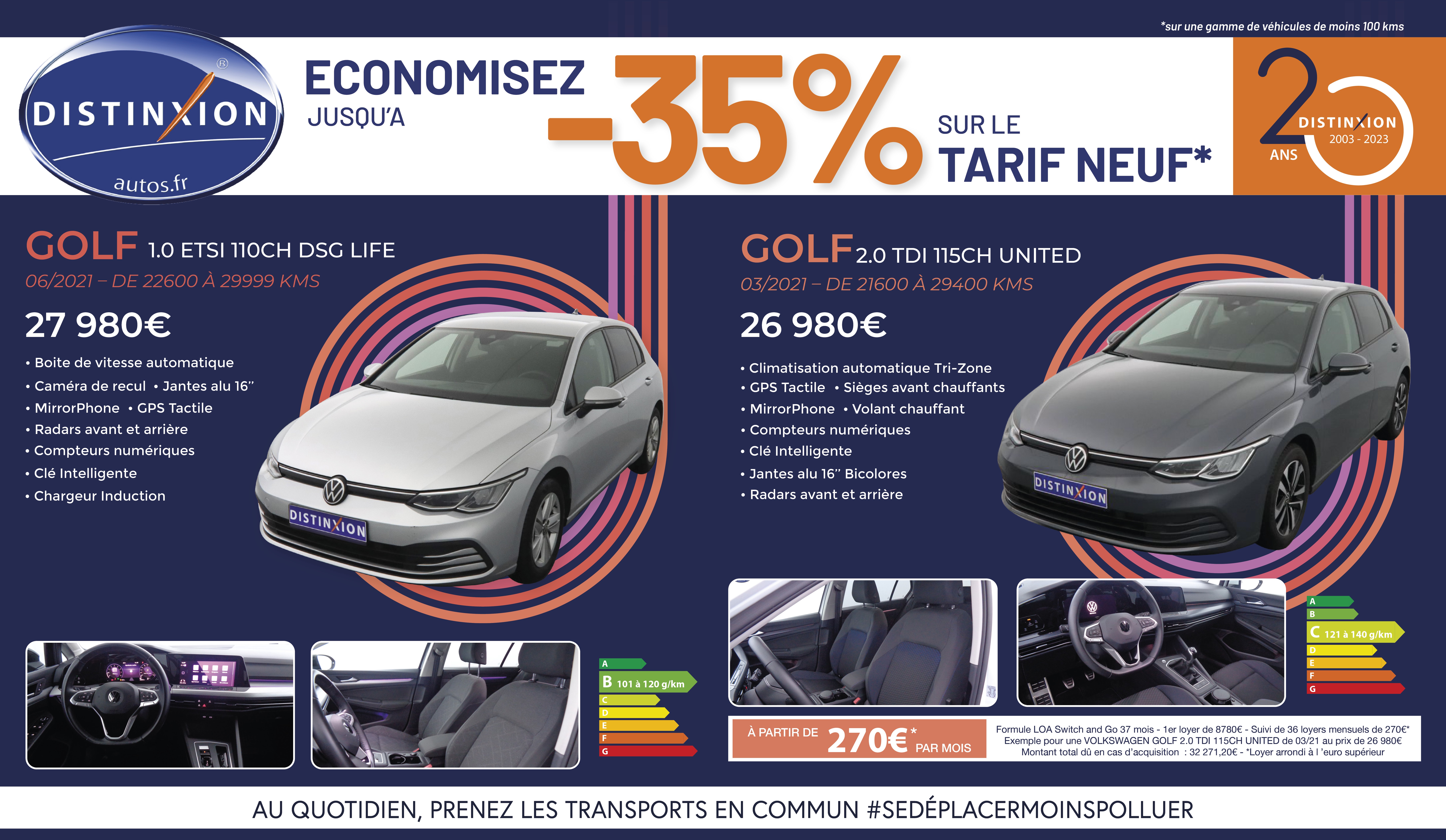 20ansdistinxion