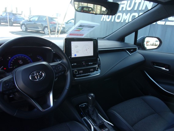 TOYOTA COROLLA Corolla-004.jpg