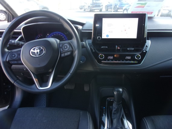 TOYOTA COROLLA Corolla-005.jpg