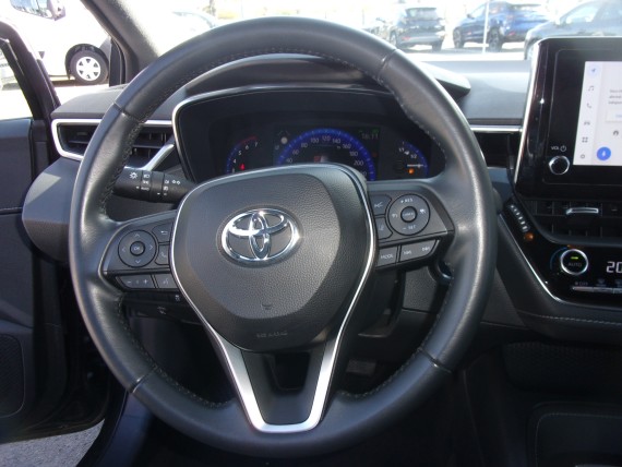 TOYOTA COROLLA Corolla-006.jpg