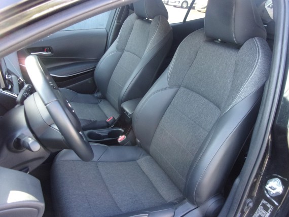 TOYOTA COROLLA Corolla-007.jpg