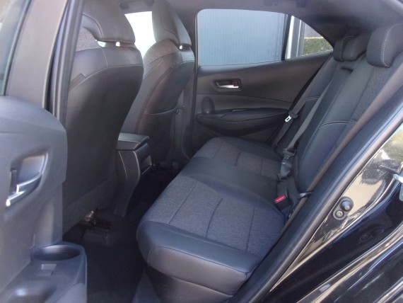 TOYOTA COROLLA Corolla-011.jpg