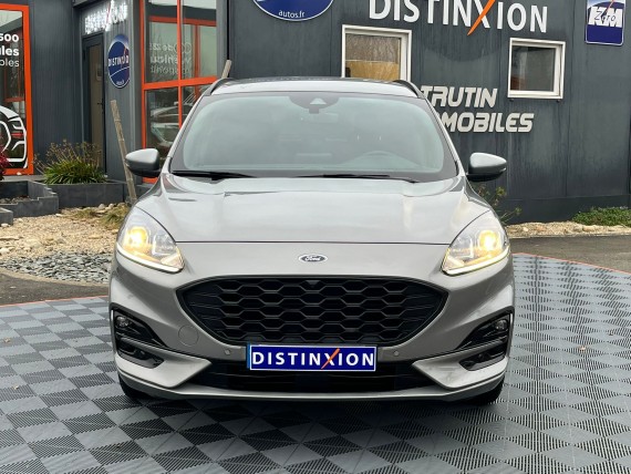 FORD KUGA Kuga-002.jpg