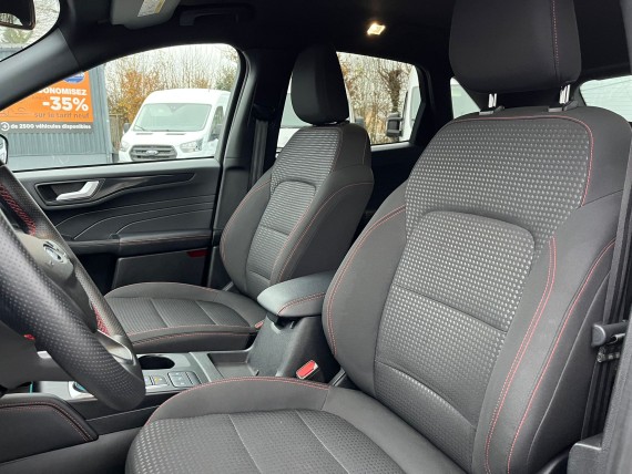 FORD KUGA Kuga-007.jpg