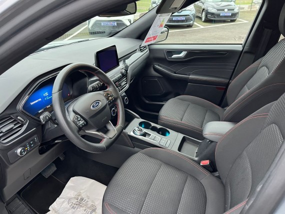 FORD KUGA Kuga-009.jpg