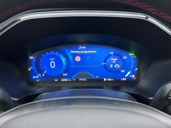 FORD KUGA Kuga-011.jpg
