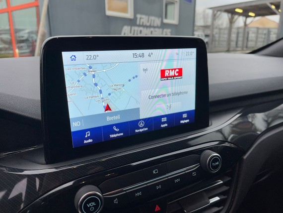 FORD KUGA Kuga-014.jpg
