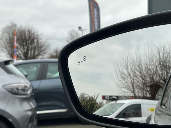 FORD KUGA Kuga-020.jpg