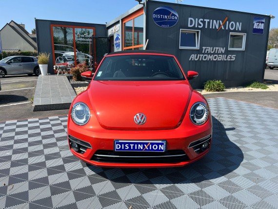 VOLKSWAGEN COCCINELLE CABRIOLET Coccinelle-002.jpg