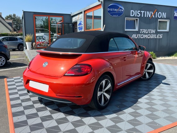 VOLKSWAGEN COCCINELLE CABRIOLET Coccinelle-003.jpg