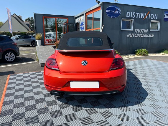 VOLKSWAGEN COCCINELLE CABRIOLET Coccinelle-004.jpg