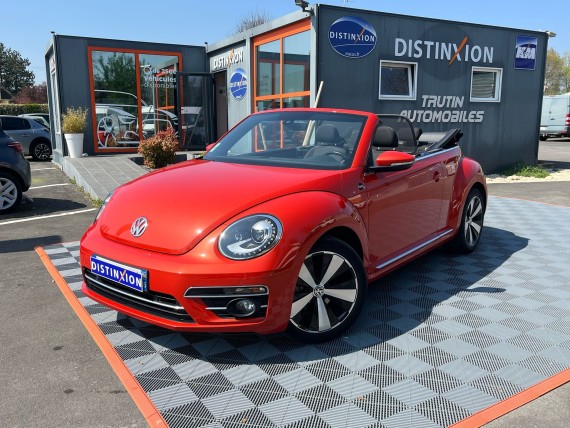 VOLKSWAGEN COCCINELLE CABRIOLET Coccinelle-005.jpg