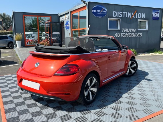 VOLKSWAGEN COCCINELLE CABRIOLET Coccinelle-006.jpg
