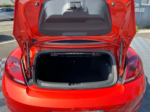 VOLKSWAGEN COCCINELLE CABRIOLET Coccinelle-007.jpg