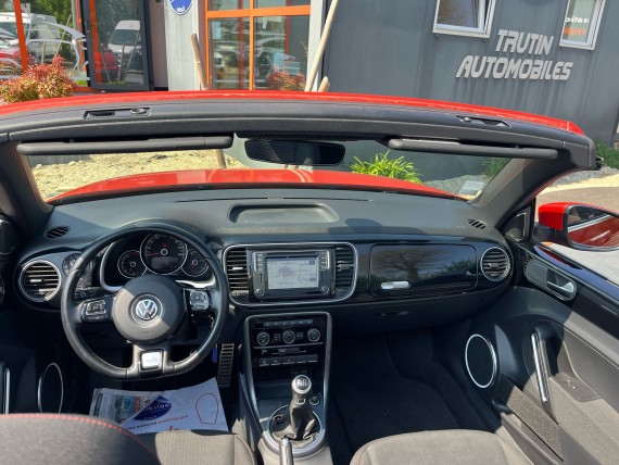 VOLKSWAGEN COCCINELLE CABRIOLET Coccinelle-011.jpg