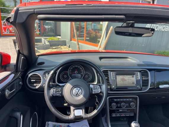 VOLKSWAGEN COCCINELLE CABRIOLET Coccinelle-012.jpg