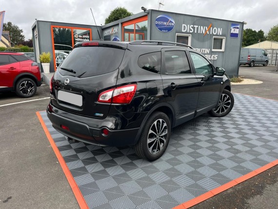 NISSAN QASHQAI+2 QASHQAI+2-002.jpg