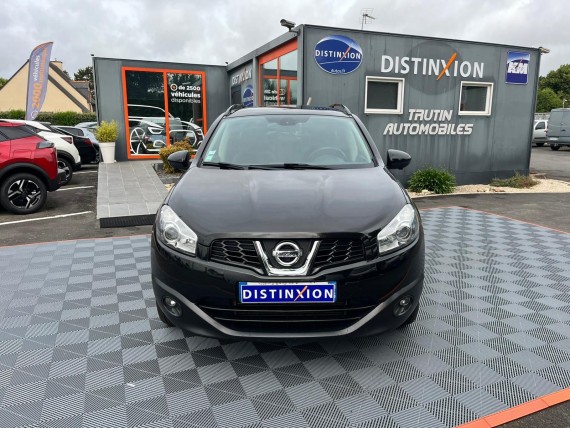 NISSAN QASHQAI+2 QASHQAI+2-003.jpg