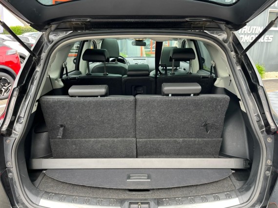 NISSAN QASHQAI+2 QASHQAI+2-004.jpg