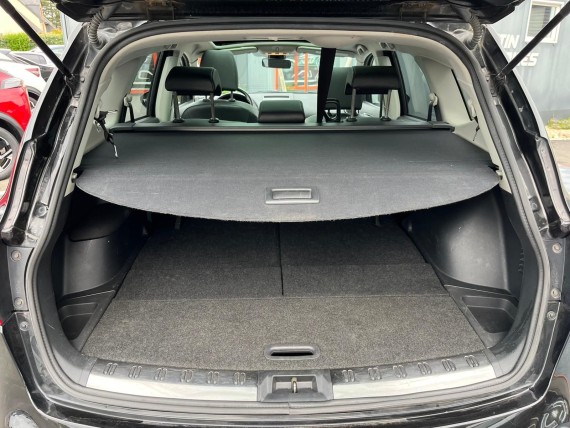 NISSAN QASHQAI+2 QASHQAI+2-005.jpg