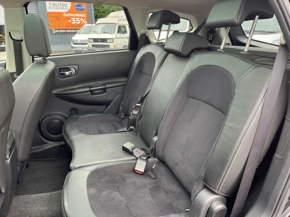 NISSAN QASHQAI+2 QASHQAI+2-006.jpg