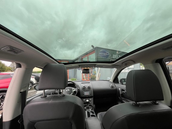 NISSAN QASHQAI+2 QASHQAI+2-007.jpg