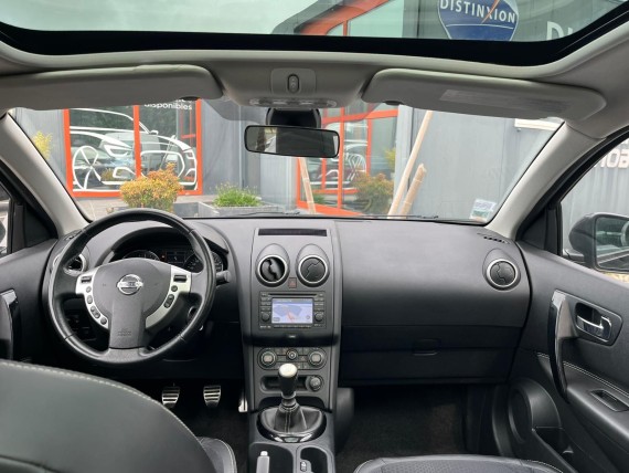 NISSAN QASHQAI+2 QASHQAI+2-008.jpg