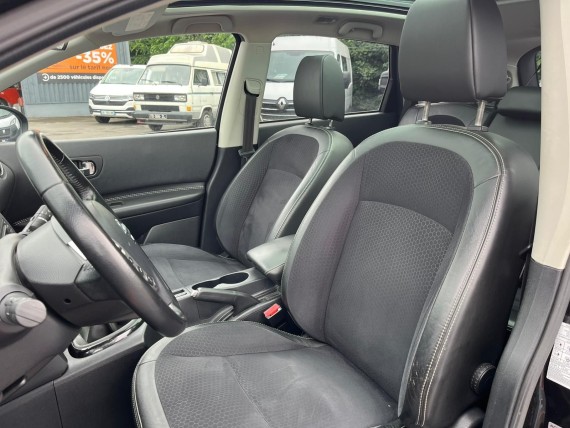 NISSAN QASHQAI+2 QASHQAI+2-009.jpg