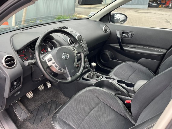 NISSAN QASHQAI+2 QASHQAI+2-010.jpg