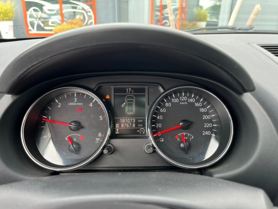NISSAN QASHQAI+2 QASHQAI+2-011.jpg