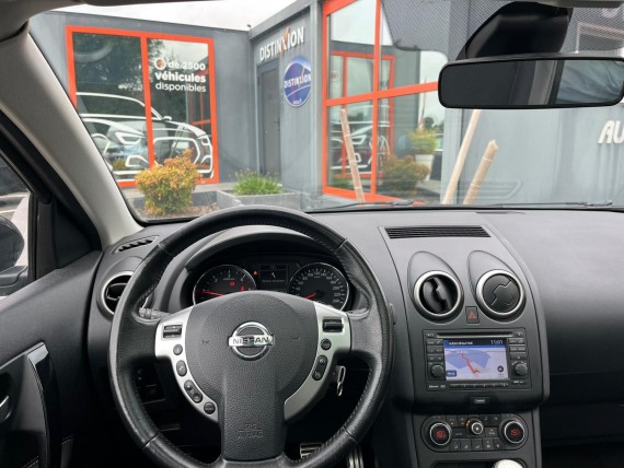NISSAN QASHQAI+2 QASHQAI+2-012.jpg