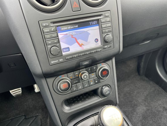 NISSAN QASHQAI+2 QASHQAI+2-013.jpg