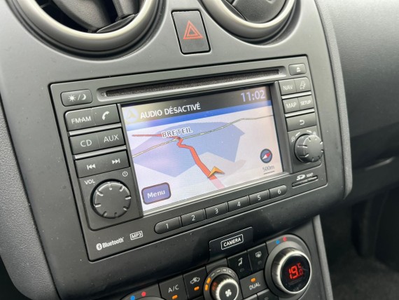 NISSAN QASHQAI+2 QASHQAI+2-014.jpg