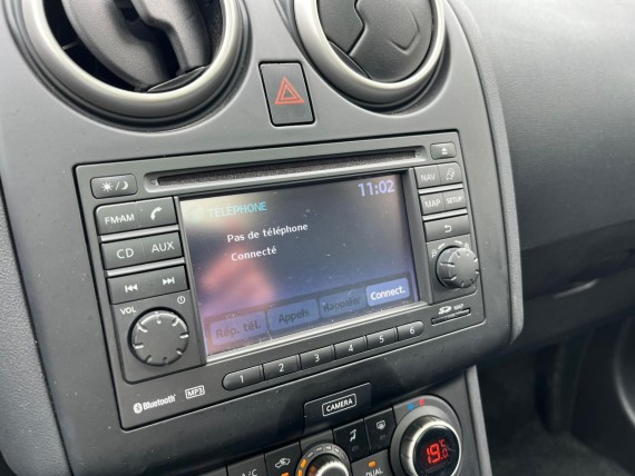 NISSAN QASHQAI+2 QASHQAI+2-015.jpg