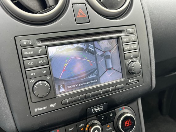 NISSAN QASHQAI+2 QASHQAI+2-016.jpg
