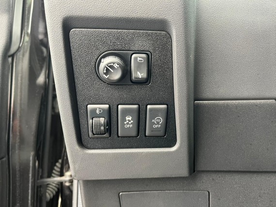 NISSAN QASHQAI+2 QASHQAI+2-017.jpg