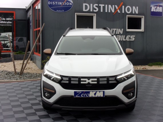 DACIA JOGGER JOGGER-002.jpg