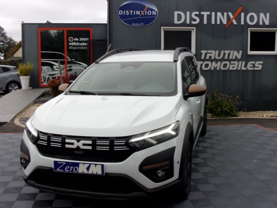 DACIA JOGGER JOGGER-003.jpg