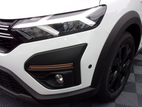 DACIA JOGGER JOGGER-004.jpg