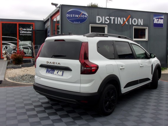 DACIA JOGGER JOGGER-005.jpg