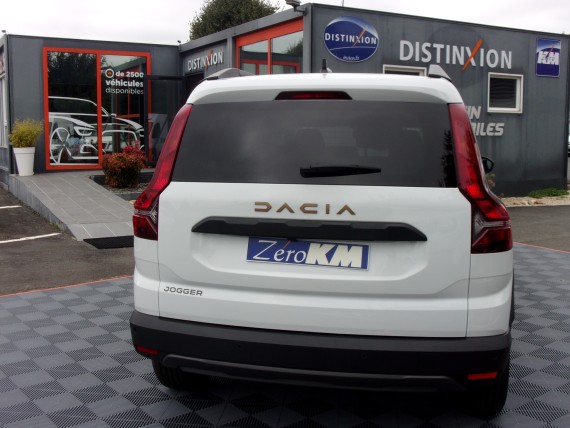 DACIA JOGGER JOGGER-006.jpg