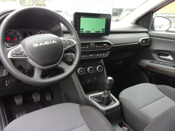 DACIA JOGGER JOGGER-007.jpg