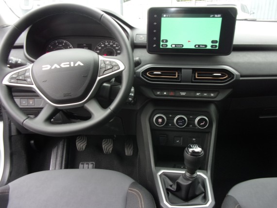 DACIA JOGGER JOGGER-008.jpg