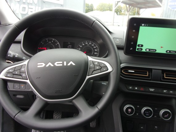 DACIA JOGGER JOGGER-009.jpg