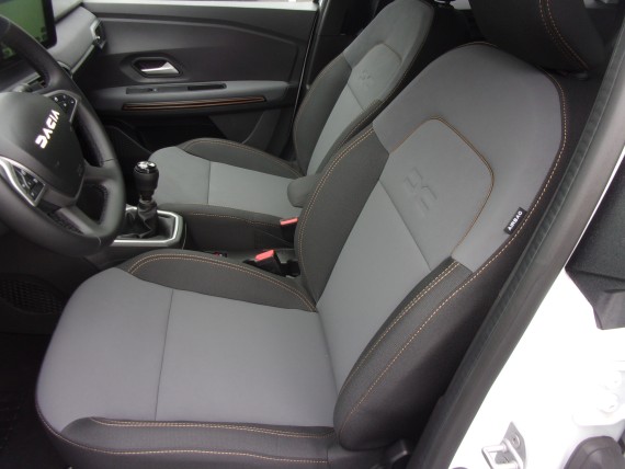 DACIA JOGGER JOGGER-012.jpg