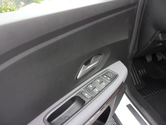 DACIA JOGGER JOGGER-013.jpg