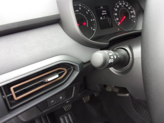 DACIA JOGGER JOGGER-014.jpg