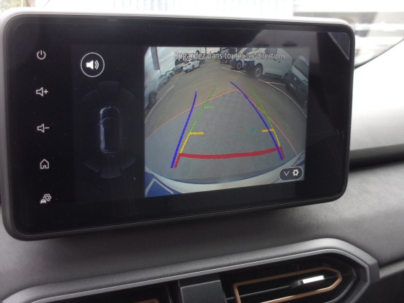 DACIA JOGGER JOGGER-015.jpg