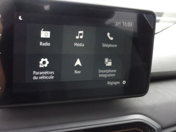 DACIA JOGGER JOGGER-016.jpg